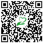 QRCode - Fundraising