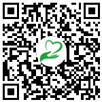 QRCode - Fundraising