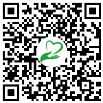 QRCode - Fundraising