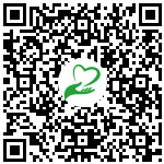 QRCode - Fundraising