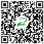 QRCode - Fundraising