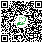 QRCode - Fundraising