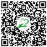 QRCode - Fundraising