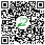 QRCode - Fundraising