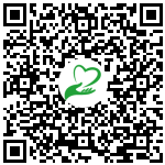 QRCode - Fundraising