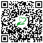 QRCode - Fundraising