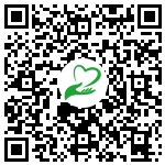 QRCode - Fundraising