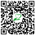 QRCode - Fundraising