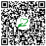 QRCode - Fundraising