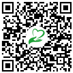 QRCode - Fundraising