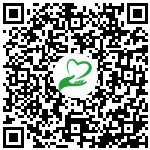 QRCode - Fundraising