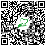 QRCode - Fundraising