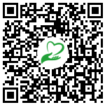 QRCode - Fundraising