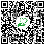 QRCode - Fundraising