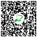 QRCode - Fundraising