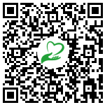 QRCode - Fundraising