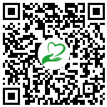 QRCode - Fundraising