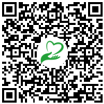 QRCode - Fundraising