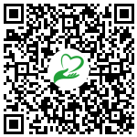 QRCode - Fundraising