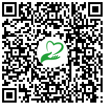 QRCode - Fundraising