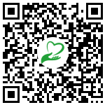 QRCode - Fundraising