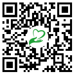 QRCode - Fondswerving