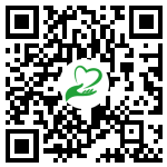 QRCode - Fondswerving