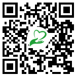 QRCode - Fondswerving