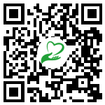 QRCode - Fondswerving
