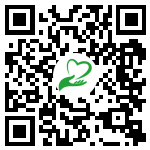 QRCode - Fondswerving