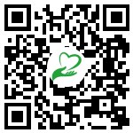 QRCode - Fondswerving