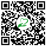QRCode - Fondswerving