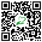 QRCode - Fondswerving
