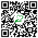 QRCode - Fondswerving