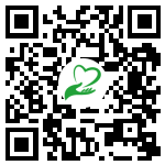 QRCode - Fondswerving