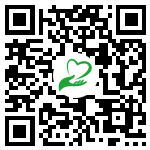QRCode - Fondswerving