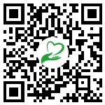 QRCode - Fondswerving