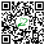 QRCode - Fondswerving