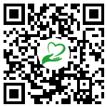 QRCode - Fondswerving