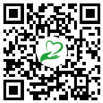 QRCode - Fondswerving