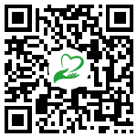 QRCode - Fondswerving
