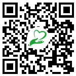 QRCode - Fondswerving