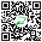 QRCode - Fondswerving