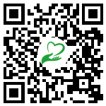 QRCode - Fundraising