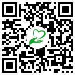 QRCode - Fundraising