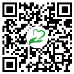QRCode - Fondswerving