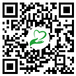 QRCode - Fondswerving