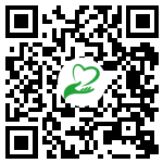 QRCode - Fondswerving