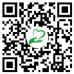 QRCode - Fondswerving