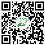 QRCode - Fondswerving